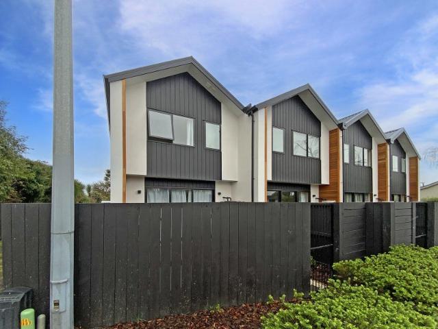 st. albans, 2 bedrooms