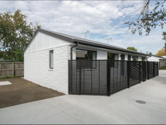 st. albans, 2 bedrooms