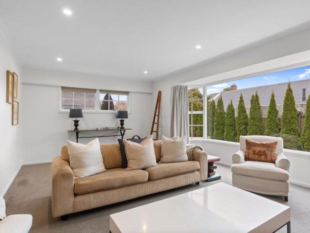 st. albans, 2 bedrooms
