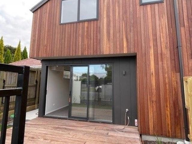 st. albans, 2 bedrooms