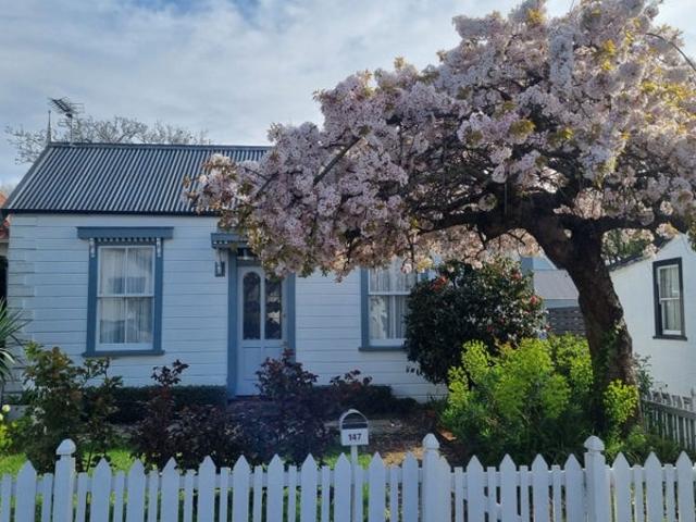 st. albans, 2 bedrooms