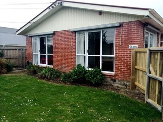 st. albans, 2 bedrooms