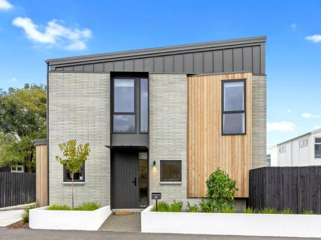 st. albans, 2 bedrooms