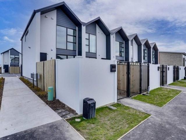st. albans, 2 bedrooms