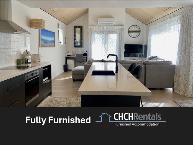 st. albans, 2 bedrooms