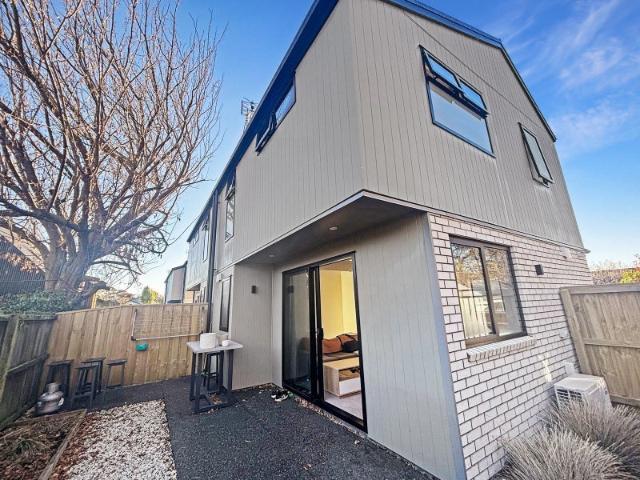 st. albans, 2 bedrooms