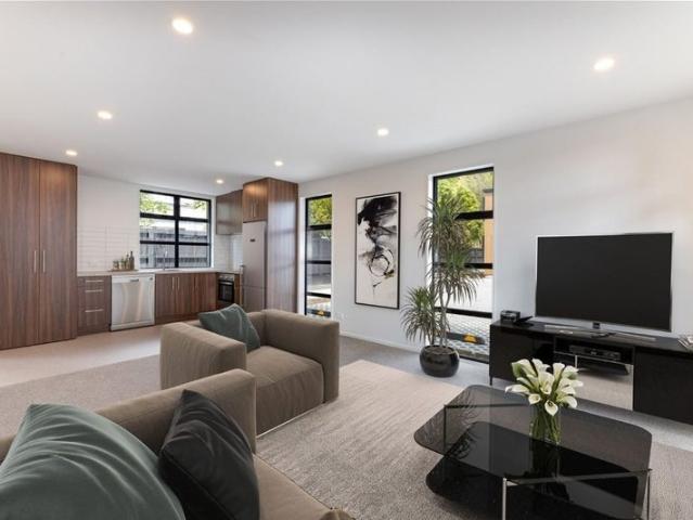 st. albans, 2 bedrooms