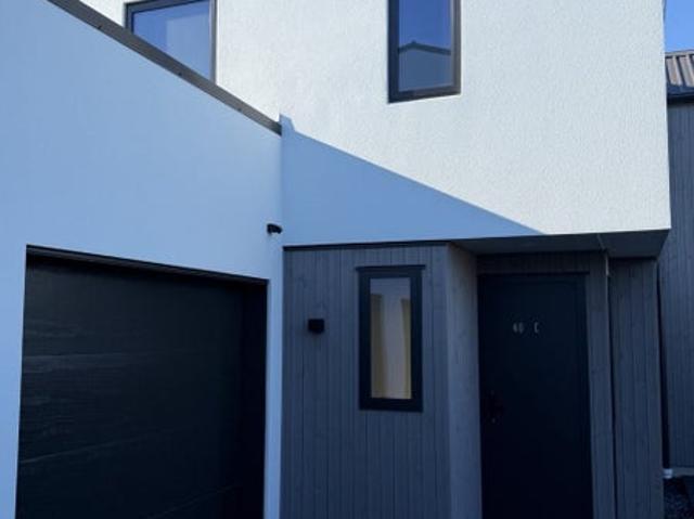 st. albans, 2 bedrooms