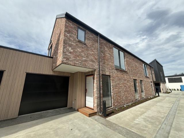 st. albans, 2 bedrooms