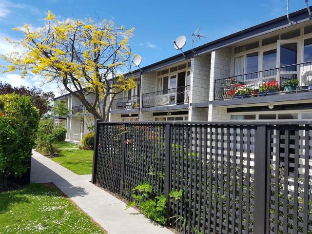 st. albans, 2 bedrooms