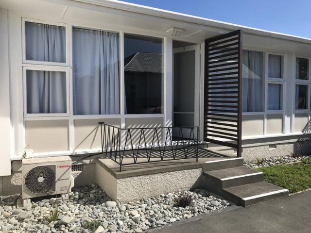 st. albans, 2 bedrooms