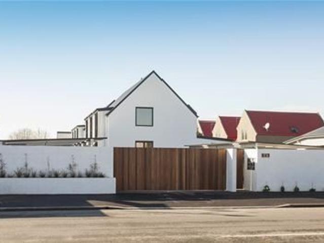 St. Albans, 2 bedrooms