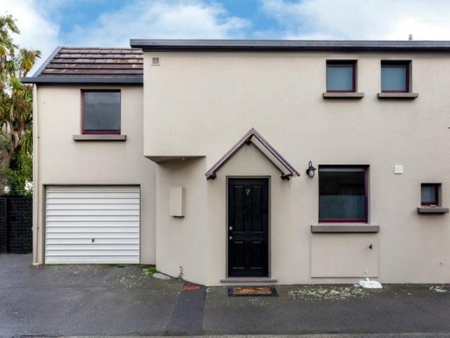 st. albans, 2 bedrooms