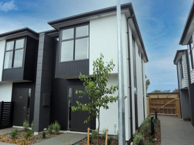 st. albans, 2 bedrooms