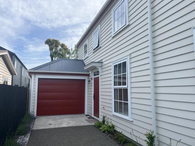 st. albans, 2 bedrooms