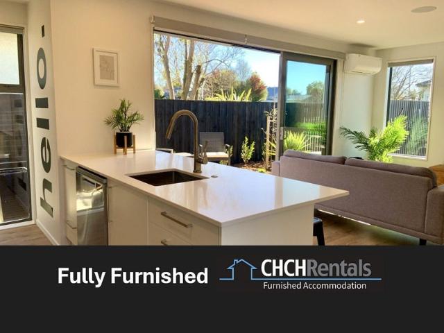 st. albans, 2 bedrooms