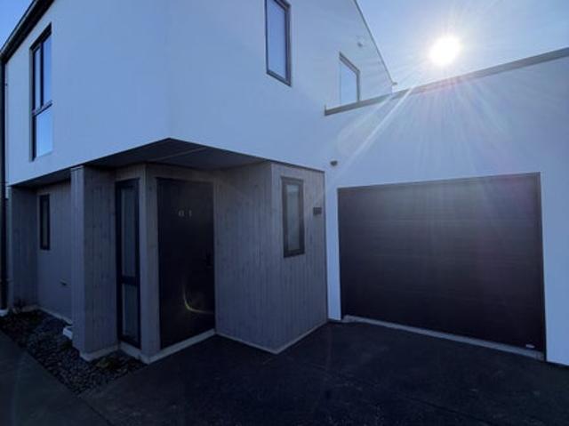 st. albans, 2 bedrooms