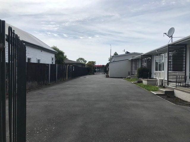 st. albans, 2 bedrooms