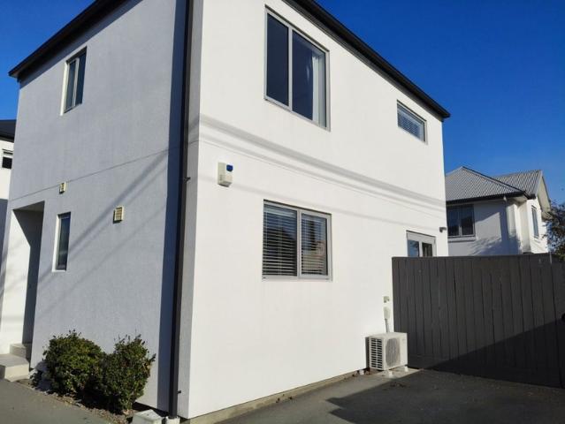 st. albans, 2 bedrooms