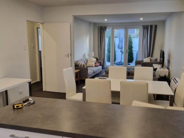 st. albans, 2 bedrooms