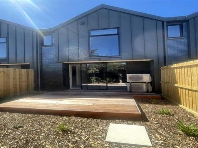 st. albans, 2 bedrooms