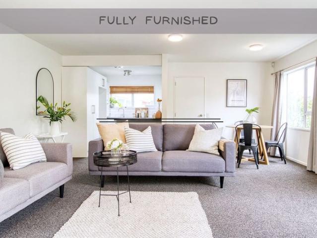 st. albans, 2 bedrooms