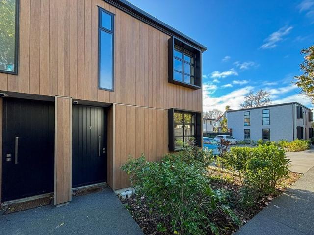 st. albans, 2 bedrooms
