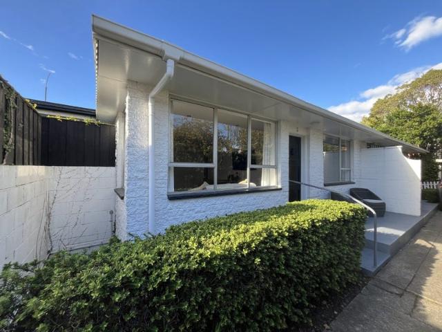 st. albans, 2 bedrooms