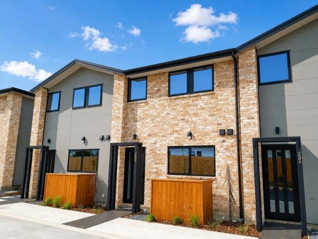 st. albans, 2 bedrooms