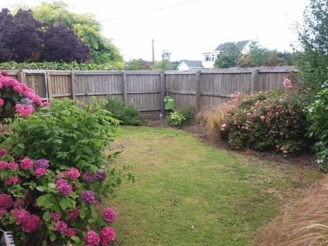 st. albans, 2 bedrooms