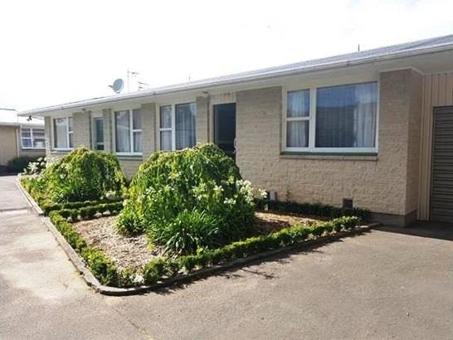 st. albans, 2 bedrooms