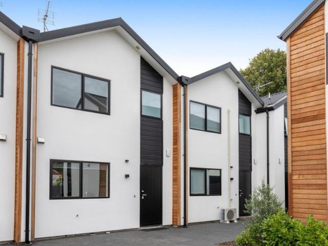 st. albans, 2 bedrooms