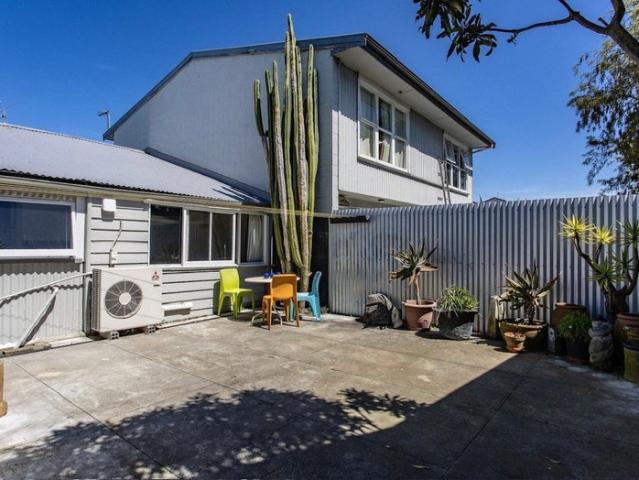 st. albans, 2 bedrooms