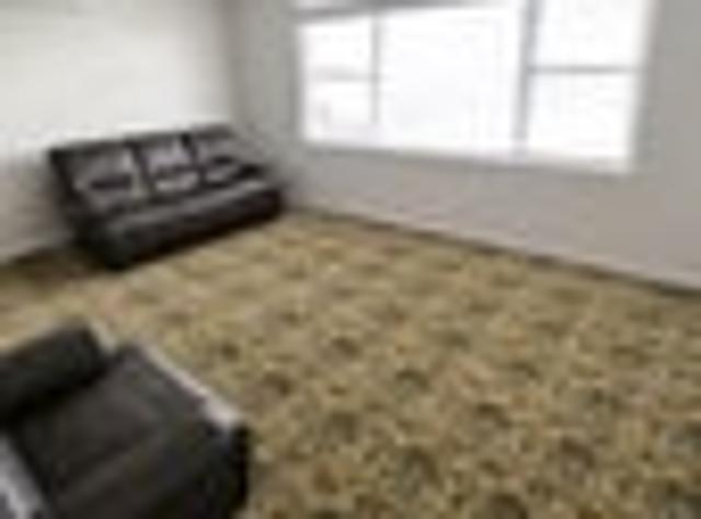 St. Albans, 2 bedrooms, $375 pw