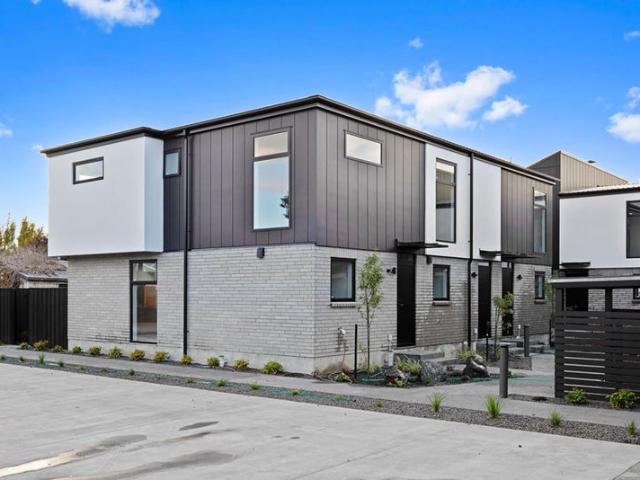 st. albans, 2 bedrooms