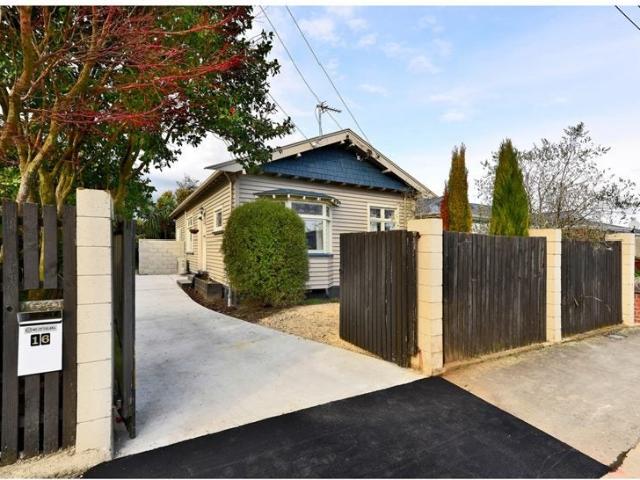 st. albans, 2 bedrooms