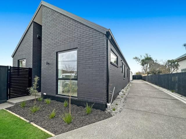 st. albans, 2 bedrooms