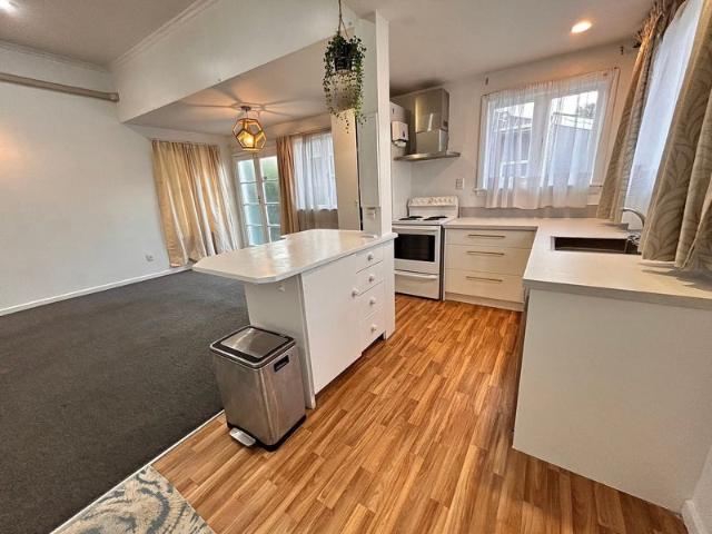 st. albans, 4 bedrooms