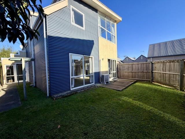 st. albans, 4 bedrooms