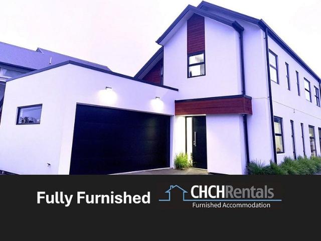 st. albans, 4 bedrooms