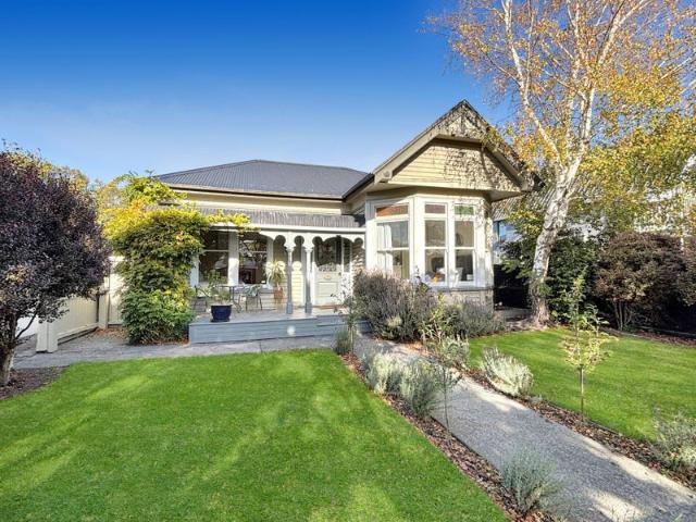 st. albans, 4 bedrooms