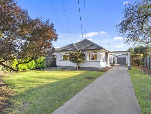 st. albans, 4 bedrooms