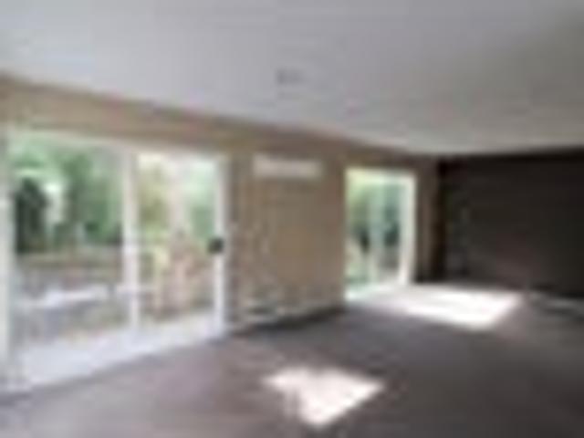 St. Albans, 4 bedrooms, $650 pw