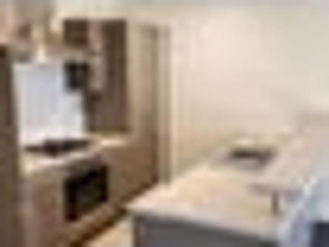 St. Albans, 4 bedrooms, $660 pw