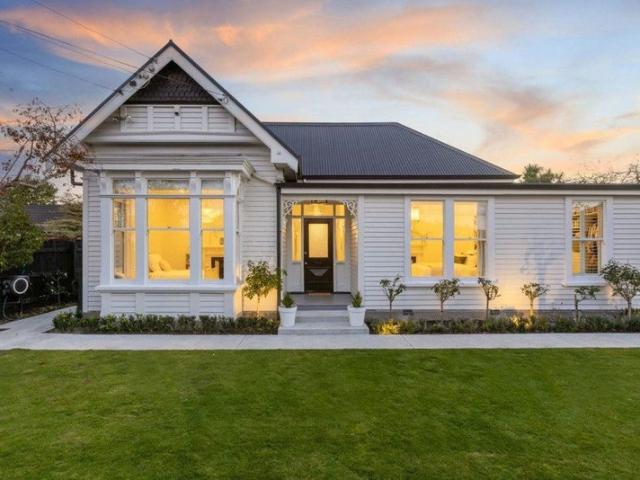 st. albans, 4 bedrooms