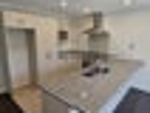 St. Albans, 4 bedrooms, $675 pw