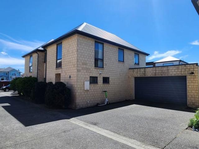 st. albans, 4 bedrooms