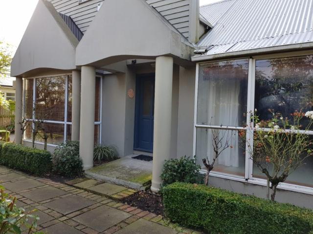 st. albans, 4 bedrooms