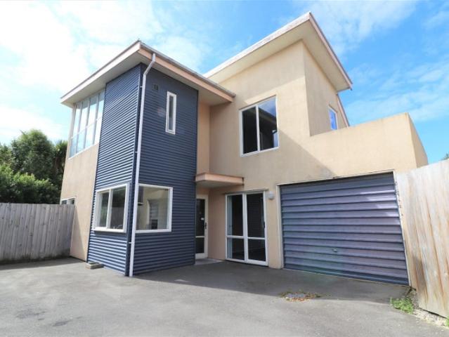 st. albans, 4 bedrooms