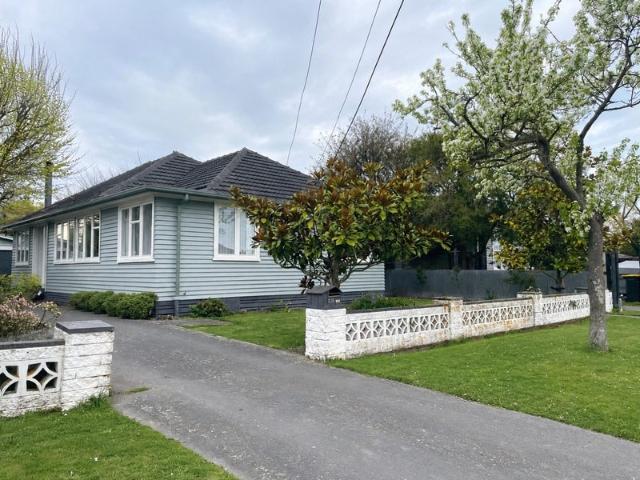 st. albans, 4 bedrooms